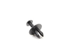 Genuine BMW Genuine BMW Expanding Rivet - 07149193301 07149193301 View 1