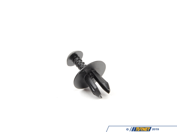 Genuine BMW Genuine BMW Expanding Rivet - 07149193301 07149193301