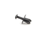 Genuine BMW Genuine BMW Expanding Rivet - 07149193301 07149193301 View 2