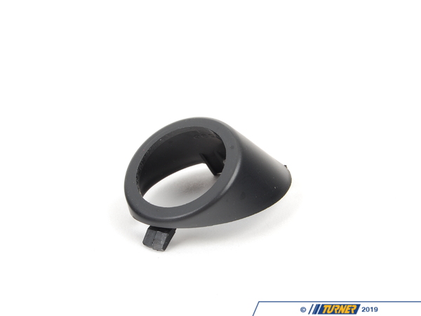 Genuine MINI Genuine MINI Wiper Axle Cover - 61610690394 61610690394