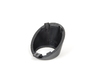 Genuine MINI Genuine MINI Wiper Axle Cover - 61610690394 61610690394 View 2