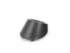 Genuine MINI Genuine MINI Wiper Axle Cover - 61610690394 61610690394 View 3