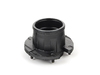 Genuine BMW Genuine BMW Vibration Damper - 16121450712 16121450712 View 2