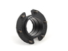 Genuine BMW Genuine BMW Vibration Damper - 16121450712 16121450712 View 1