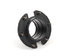Genuine BMW Vibration Damper - 16121450712