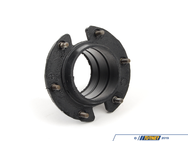 Genuine BMW Genuine BMW Vibration Damper - 16121450712 16121450712