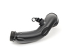 Genuine BMW Genuine BMW Filtered Air Pipe - 13717602651 - F22,F30,F32,F33,F34,F36 13717602651 View 3
