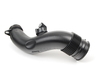 Genuine BMW Genuine BMW Filtered Air Pipe - 13717602651 - F22,F30,F32,F33,F34,F36 13717602651 View 1