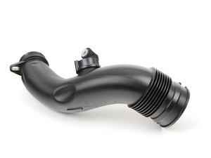 Genuine BMW Filtered Air Pipe - 13717602651 - F22,F30,F32,F33,F34,F36