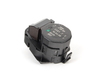 Genuine BMW Genuine BMW A/C Position Drive Motor - Right - E46 E83 X3 64116934824 View 4