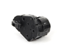 Genuine BMW Genuine BMW A/C Position Drive Motor - Right - E46 E83 X3 64116934824 View 5