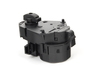 Genuine BMW Genuine BMW A/C Position Drive Motor - Right - E46 E83 X3 64116934824 View 6