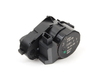 Genuine BMW Genuine BMW A/C Position Drive Motor - Right - E46 E83 X3 64116934824 View 7