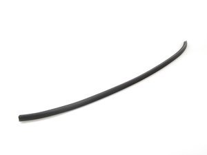 Genuine MINI Top Rear Window Cover Trim
