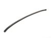Genuine MINI Genuine MINI Top Rear Window Cover Trim 51317112082 View 2