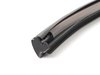 Genuine MINI Genuine MINI Top Rear Window Cover Trim 51317112082 View 3