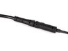 Genuine BMW Genuine BMW Brake Pad Wear Sensor - Rear - E60 5 Series, E63 6 Series  34356789493 View 7