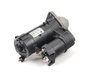 Genuine BMW Remanufactured Starter 12412354709KT View 1
