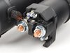 Genuine BMW Remanufactured Starter 12412354709KT View 2