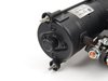 Genuine BMW Remanufactured Starter 12412354709KT View 3
