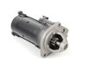 Genuine BMW Remanufactured Starter 12412354709KT View 4