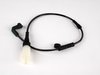 Genuine BMW Front Brake Pad Wear Sensor - E60 E61 E63 E64 34356789492 View 1
