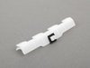 Genuine MINI Genuine MINI Clip Center - 51317051502 51317051502 View 1