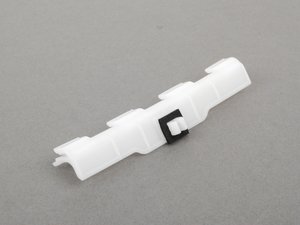 Genuine MINI Clip Center - 51317051502