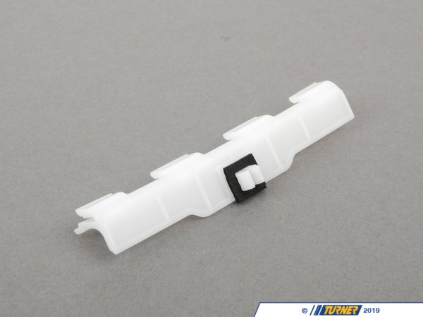 Genuine MINI Genuine MINI Clip Center - 51317051502 51317051502