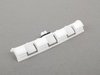 Genuine MINI Genuine MINI Clip Center - 51317051502 51317051502 View 2