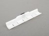 Genuine MINI Genuine MINI Clip Center - 51317051502 51317051502 View 3