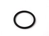 Genuine BMW Genuine BMW O-Ring - 32321094182 - E34,E36,E38,E39,E46,E83,E85 32321094182 View 1