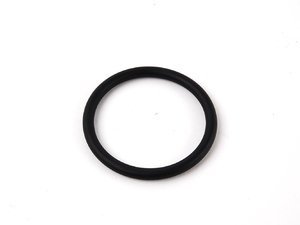 Genuine BMW O-Ring - 32321094182 - E34,E36,E38,E39,E46,E83,E85