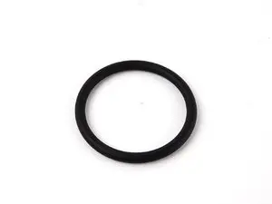 Genuine BMW O-Ring - 32321094182 - E34,E36,E38,E39,E46,E83,E85