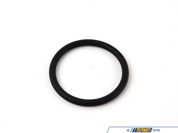Genuine BMW Genuine BMW O-Ring - 32321094182 - E34,E36,E38,E39,E46,E83,E85 32321094182