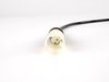 Genuine BMW Front Brake Pad Wear Sensor - E60 E61 E63 E64 34356789492 View 2