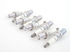 Genuine BMW Spark Plug - Set Of Eight 12120037608MKT View 1