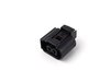 Genuine BMW Genuine BMW  Universal Socket Housing Unc 61138364520 61138364520 View 1