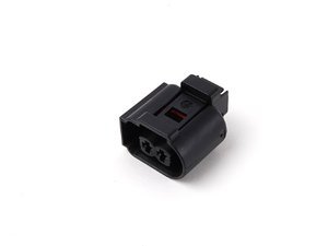 Genuine BMW  Universal Socket Housing Unc 61138364520