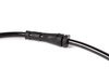 Genuine BMW Front Brake Pad Wear Sensor - E60 E61 E63 E64 34356789492 View 4