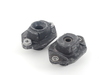 Genuine BMW Genuine BMW Rear Upper And Lower Shock Mount Kit 33526768544KT View 8