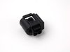 Genuine BMW Genuine BMW  Universal Socket Housing Unc 61138364520 61138364520 View 2