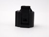 Genuine BMW Genuine BMW  Universal Socket Housing Unc 61138364520 61138364520 View 4