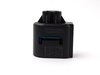 Genuine BMW Genuine BMW  Universal Socket Housing Unc 61138364520 61138364520 View 5