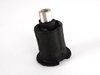 Genuine BMW Genuine BMW Rubber Mounting - 33311130483 - E30 325ix  33311130483 View 1