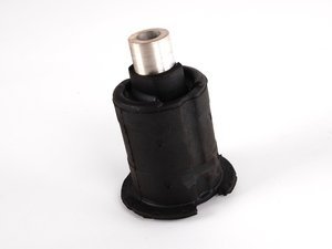Genuine BMW Rubber Mounting - 33311130483 - E30 325ix 
