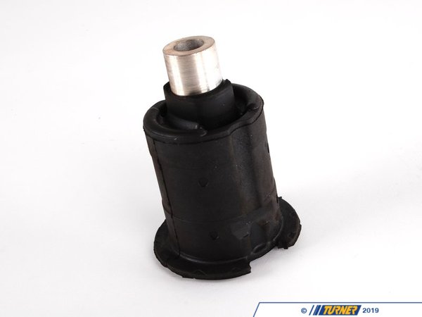 Genuine BMW Genuine BMW Rubber Mounting - 33311130483 - E30 325ix  33311130483