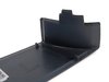 Genuine BMW Genuine BMW Duct Cover - Left - E46 323i 325i 325xi 328i 330i 330xi 51117890093 View 2