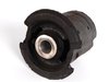 Genuine BMW Genuine BMW Rubber Mounting - 33311130483 - E30 325ix  33311130483 View 2