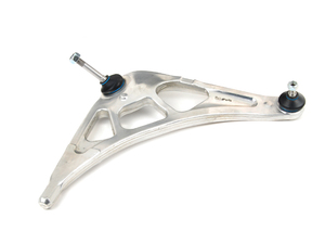 Front Lower Right Control Arm - Right 